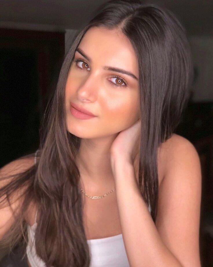 Tara Sutaria’s Hottest Photos That Went Viral On Internet - 4