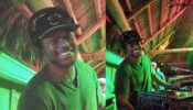All you need to know about DJ Devious Remix and his musical journey as an artist