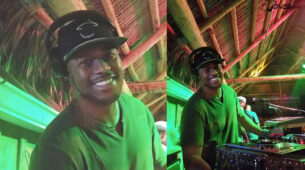 All you need to know about DJ Devious Remix and his musical journey as an artist