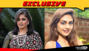 Amita Nangia and Sreejita De bag a horror based web-series