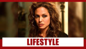 Angelina Jolie’s Real Lifestyle Details REVEALED