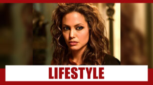 Angelina Jolie’s Real Lifestyle Details REVEALED