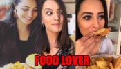 From Indori Poha To Chaat: Anita Hassanandani’s Indore Food Trail Is Simply Drool-Worthy