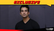 Ankur Dwivedi roped in for Zee TV’s Apna Time Bhi Aayega