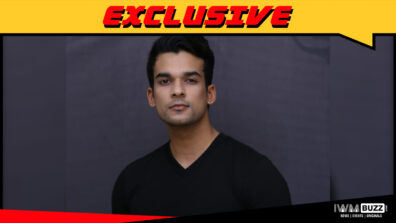 Ankur Dwivedi roped in for Zee TV’s Apna Time Bhi Aayega