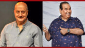 Anupam Kher-Satish Kaushik’s Friendship Is Now On Screen