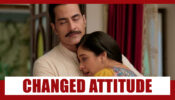 Anupamaa Spoiler Alert: Vanraj to have a changed ‘loving’ attitude towards Anupamaa
