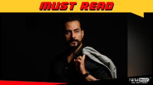 Anupamaa’s soul is its emotion and sentiment: Sudhanshu Pandey