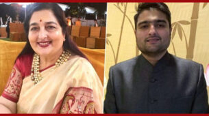 Anuradha Paudwal Not The First Indian Singer To Lose Child
