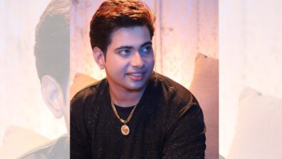 Anusheel Chakrabarty to appear in director Sagar Joshi’s next film “The Third Hacker”