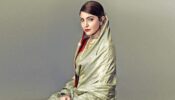 Anushka Sharma is not doing Adipurush, to resume work by end of April 2021!