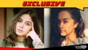 Apharan fame Monica Chaudhary replaces Abigail in ALTBalaji series Dark 7 White