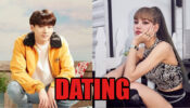 Are BLACKPINK’s Lisa and BTS’s Jungkook Dating?