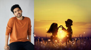 Top 5 Armaan Malik’s Songs For The Perfect Romantic Getaway