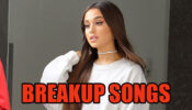 Ariana Grande Has Perfect Songs To Move On From Your Break Up