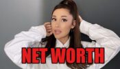 Ariana Grande Net Worth 2020: Top American Singer, Songwriter, And Actress