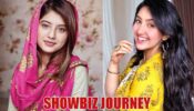 Arishfa Khan And Ashnoor Kaur’s Showbiz Journey