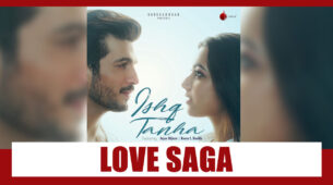 Arjun Bijlani and Reem Shaikh to feature in a new love saga