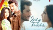 Arjun Bijlani’s love for music