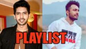 Armaan Malik Vs Tony Kakkar: Whose Songs Does Your Playlist Consist More?