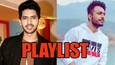 Armaan Malik Vs Tony Kakkar: Whose Songs Does Your Playlist Consist More?