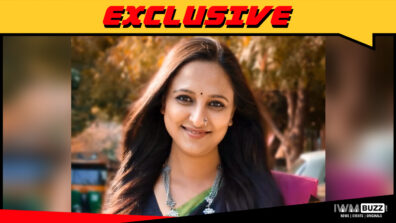 Arpana Agarwal bags Zee TV’s Hamari Wali Good News