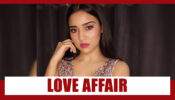 Ashi Singh’s LOVE Affair Details REVEALED