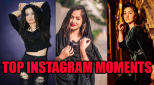 Avneet Kaur, Jannat Zubair, Ashnoor Kaur’s Top Viral Instagram Moments So Far