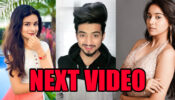 Avneet Kaur VS Ashi Singh: Whom Would You Like To See With Faisu In Next Music Video?