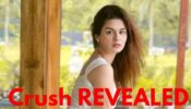 Avneet Kaur’s Secret Crush REVEALED!