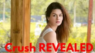 Avneet Kaur’s Secret Crush REVEALED!