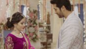 Aye Mere Humsafar spoiler alert: Ved gets excited for his engagement with Payal