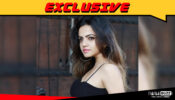 Ayra Sharma in MX Player’s next