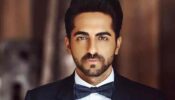 I’m getting tested at regular intervals through the shoot to keep checking on my health – Ayushmann Khurrana