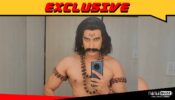 Baalveer Returns fame Atul Verma to enter Sony TV’s Vighnaharta Ganesh