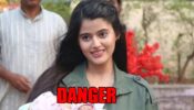 Baalveer Returns spoiler alert: Ananya’s life in danger