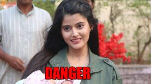 Baalveer Returns spoiler alert: Ananya’s life in danger