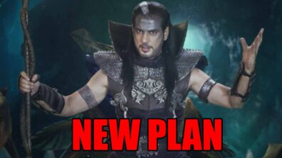 Baalveer Returns spoiler alert: Baambaal’s new plan to find a powerful person on Earth