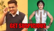 Baalveer Returns spoiler alert: Debu to get suspicious about Ray’s identity