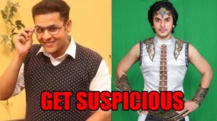 Baalveer Returns spoiler alert: Debu to get suspicious about Ray’s identity