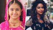 Balika Vadhu was a life-changing experience for me: Avika Gor