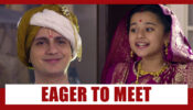 Barrister Babu Spoiler Alert: Bondita to get eager to meet Brijwasi