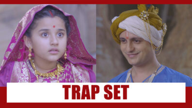 Barrister Babu Spoiler Alert: Brijwasi to lay a trap for Bondita