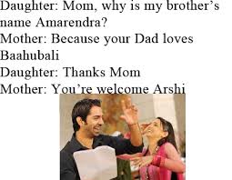 Barun Sobti and Iss Pyaar Ko Kya Naam Doon's Viral Memes On The Internet 5