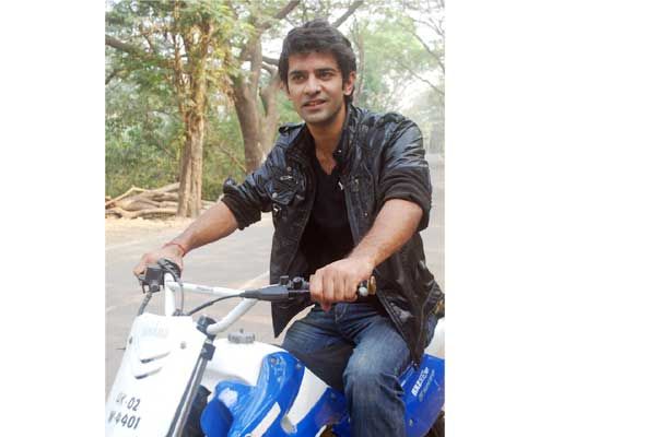 OMG: Barun Sobti’s Car and Bike collection will simply AMAZE YOU - 0