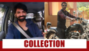 Barun Sobti’s Car And Bike Collection!!