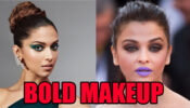 Beauty Hacks: Want A Bold Makeup For Cocktail Party: Try These Easy Tips
