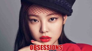 Believe It or Not, Blackpink’s Jennie Is Obsessed With This