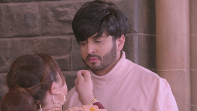 Best Slap Scenes From Kundali Bhagya! 1