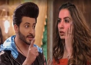 Best Slap Scenes From Kundali Bhagya! 3